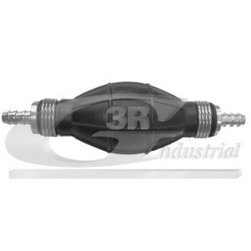 Pumpe, Kraftstoffvorförderung 80011