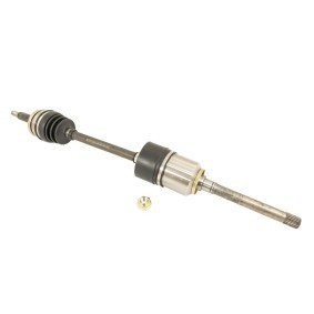 Comprar Árbol de transmisión de MASTER-SPORT 800130-PCS-MS a bajo precio de 99,78 €