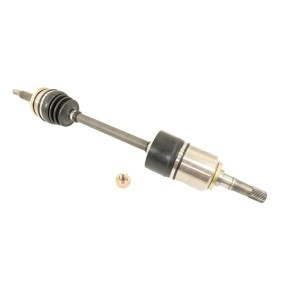Comprar Árbol de transmisión de MASTER-SPORT 800131-PCS-MS a bajo precio de 87,55 €