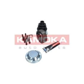 Comprar Juego de articulación, árbol de transmisión de KAMOKA 8003 a bajo precio de 37,06 €