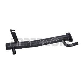 Compre Tubo do líquido de refrigeração da ORIGINAL IMPERIUM 80062 a um preço baixo por 27,41 €