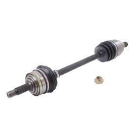 Comprar Árbol de transmisión de MASTER-SPORT 800951-PCS-MS a bajo precio de 72,40 €