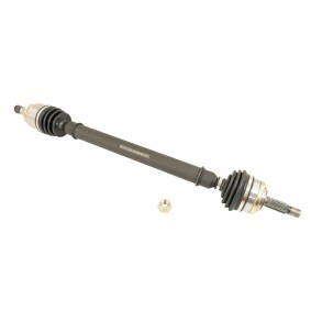 Comprar Árbol de transmisión de MASTER-SPORT 800952-PCS-MS a bajo precio de 72,40 €