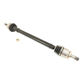 Comprar Árbol de transmisión de MASTER-SPORT 800954-PCS-MS a bajo precio de 29,94 €