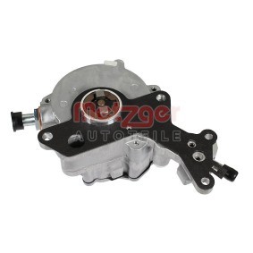 Achetez des Pompe à vide de freinage METZGER 8010011 à prix pour 310,27 €