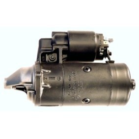Compre Motor de arranque da ROTOVIS Automotive Electrics 8010030 a um preço baixo por 82,12 €