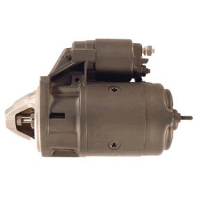 Köp Startmotor av ROTOVIS Automotive Electrics 8010280 till det låga priset 1008,18 kr