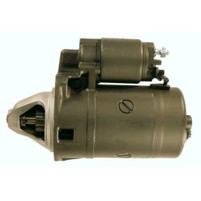 Köp Startmotor av ROTOVIS Automotive Electrics 8010290 till det låga priset 1156,49 kr