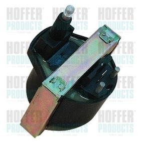 Köp Tändspole av HOFFER 8010352 till det låga priset 270,62 kr
