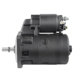 Anlasser von ROTOVIS Automotive Electrics