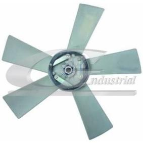 Køb Ventilatorhjul, motorkøling af 3RG 80107 til den lave pris 205,58 DKK