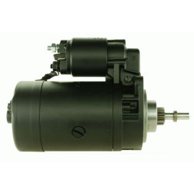Köp Startmotor av ROTOVIS Automotive Electrics 8010920 till det låga priset 1079,31 kr