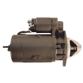 Compre Motor de arranque da ROTOVIS Automotive Electrics 8010930 a um preço baixo por 121,80 €