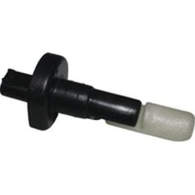 Comprar Sensor, nivel del refrigerante de BIRTH 8011 a bajo precio de 15,56 €