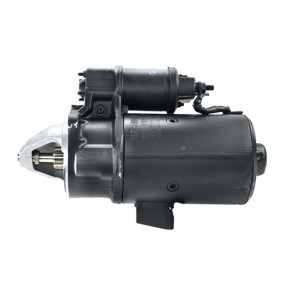 Köp Startmotor av ROTOVIS Automotive Electrics 8011110 till det låga priset 1377,56 kr