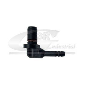 Achetez des Cardan de colonne de direction 3RG 80119 à prix pour 16,25 €