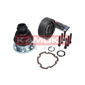 Comprar Juego de articulación, árbol de transmisión de KAMOKA 8013 a bajo precio de 34,94 €