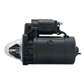 Anlasser 8013000