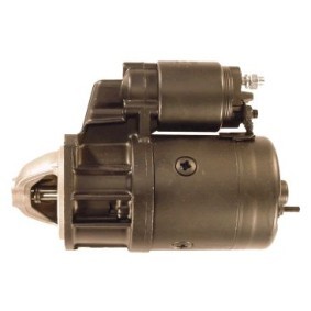 Köp Startmotor av ROTOVIS Automotive Electrics 8013210 till det låga priset 1234,70 kr