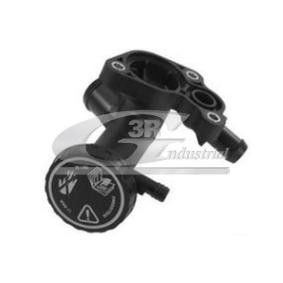 Achetez des Thermostat 3RG 80138 à prix pour 28,77 €