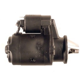 Köp Startmotor av ROTOVIS Automotive Electrics 8013841 till det låga priset 1068,37 kr