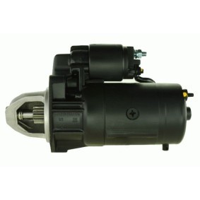 Köp Startmotor av ROTOVIS Automotive Electrics 8014660 till det låga priset 2087,36 kr