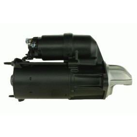 Compre Motor de arranque da ROTOVIS Automotive Electrics 8014860 a um preço baixo por 126,32 €