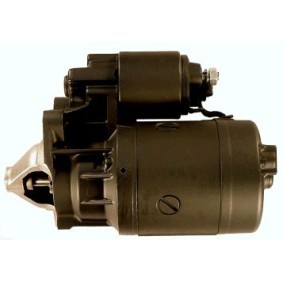 Anlasser 8015010 von ROTOVIS Automotive Electrics günstig für 78,75 € online kaufen