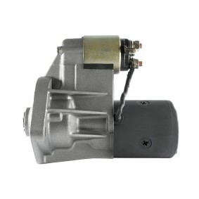 Anlasser von ROTOVIS Automotive Electrics