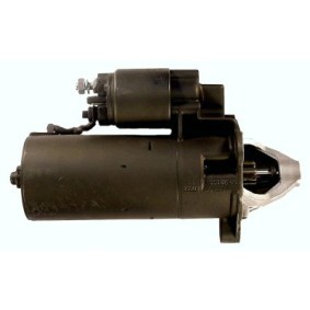 Anlasser von ROTOVIS Automotive Electrics