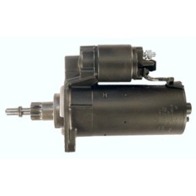 Köp Startmotor av ROTOVIS Automotive Electrics 8016310 till det låga priset 1074,59 kr