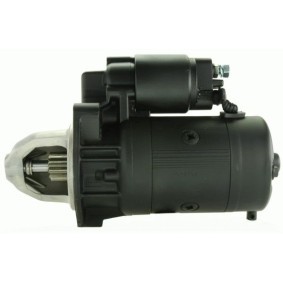 Köp Startmotor av ROTOVIS Automotive Electrics 8016390 till det låga priset 1598,29 kr