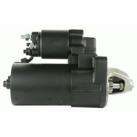 Anlasser 8016470