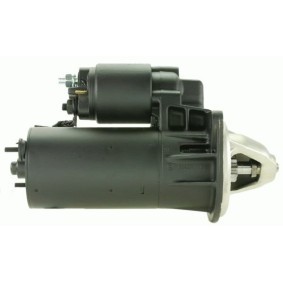 Anlasser 8016560