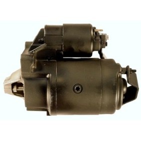 Anlasser 8016570 von ROTOVIS Automotive Electrics günstig für 127,93 € online kaufen