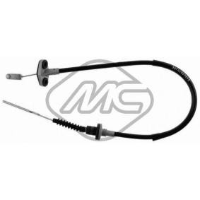 Acquista Cavo frizione da Metalcaucho 80171 a buon mercato per soli 20,70 €