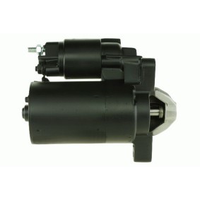 Anlasser 8017930 von ROTOVIS Automotive Electrics günstig für 72,85 € online kaufen