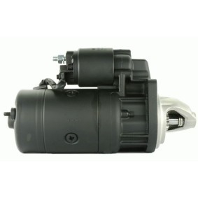Anlasser 8017950