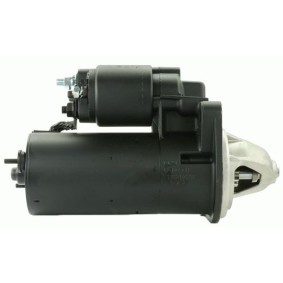 Compre Motor de arranque da ROTOVIS Automotive Electrics 8018260 a um preço baixo por 126,32 €