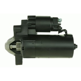 Anlasser 8018310 von ROTOVIS Automotive Electrics günstig für 120,20 € online kaufen