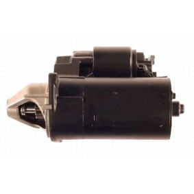 Compre Motor de arranque da ROTOVIS Automotive Electrics 8018350 a um preço baixo por 86,57 €