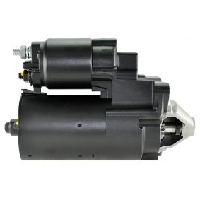 Anlasser für RENAULT von ROTOVIS Automotive Electrics