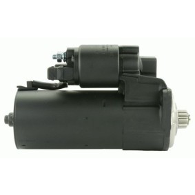 Anlasser von ROTOVIS Automotive Electrics