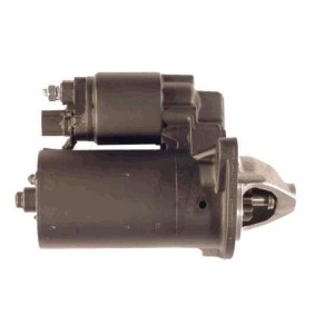 Anlasser 8018480 von ROTOVIS Automotive Electrics günstig für 127,93 € online kaufen