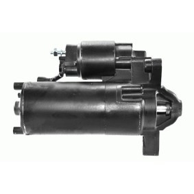 Anlasser für PEUGEOT von ROTOVIS Automotive Electrics