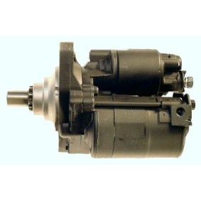 Anlasser für ROVER von ROTOVIS Automotive Electrics