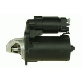 Köp Startmotor av ROTOVIS Automotive Electrics 8018840 till det låga priset 1575,72 kr