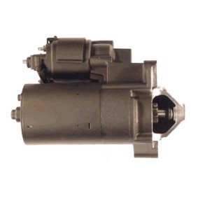 Anlasser 8018860 von ROTOVIS Automotive Electrics günstig für 127,93 € online kaufen