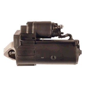 Anlasser 8019271 von ROTOVIS Automotive Electrics günstig für 87,68 € online kaufen
