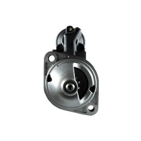 Anlasser von ROTOVIS Automotive Electrics